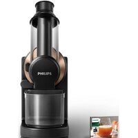 Соковыжималка Philips HR1888/70 - Превью изображения №7 — Интернет-магазин Time-Shop