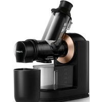 Соковыжималка Philips HR1888/70 - Превью изображения №2 — Интернет-магазин Time-Shop