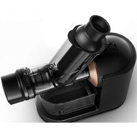 Соковыжималка Philips HR1888/70 - Превью изображения №4 — Интернет-магазин Time-Shop