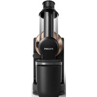 Соковыжималка Philips HR1888/70 - Превью изображения №6 — Интернет-магазин Time-Shop