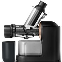 Соковыжималка Philips HR1888/70 - Превью изображения №3 — Интернет-магазин Time-Shop