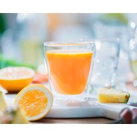 Соковыжималка Philips HR1888/70 - Превью изображения №10 — Интернет-магазин Time-Shop