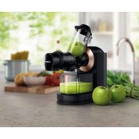 Соковыжималка Philips HR1888/70 - Превью изображения №9 — Интернет-магазин Time-Shop