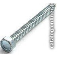 Саморезы, шурупы, стяжки