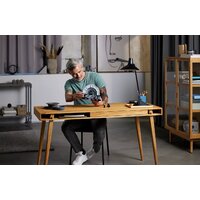 Конструктор LEGO Star Wars 75352 Диорама: Тронный зал Императора - Превью изображения №6 — Интернет-магазин Time-Shop