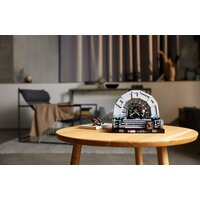 Конструктор LEGO Star Wars 75352 Диорама: Тронный зал Императора - Превью изображения №7 — Интернет-магазин Time-Shop