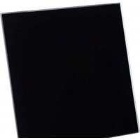 Осевой вентилятор Awenta System+ Turbo 100 KWT100-PTGB100P-ZZ100 - Превью изображения №5 — Интернет-магазин Time-Shop