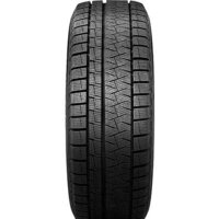 Зимние шины Formula Ice Friction 235/55R19 105H - Превью изображения №3 — Интернет-магазин Time-Shop