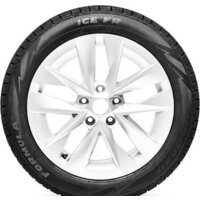 Зимние шины Formula Ice Friction 235/55R19 105H - Превью изображения №2 — Интернет-магазин Time-Shop