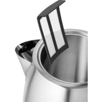 Электрический чайник Philco PHWK 1700 - Превью изображения №5 — Интернет-магазин Time-Shop