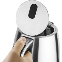 Электрический чайник Philco PHWK 1700 - Превью изображения №4 — Интернет-магазин Time-Shop