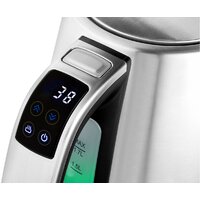 Электрический чайник Philco PHWK 1700 - Превью изображения №3 — Интернет-магазин Time-Shop