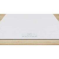 Варочная панель Bosch Serie 6 PIF612BB1E - Превью изображения №2 — Интернет-магазин Time-Shop