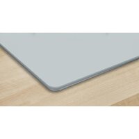 Варочная панель Bosch Serie 6 PIF612BB1E - Превью изображения №3 — Интернет-магазин Time-Shop