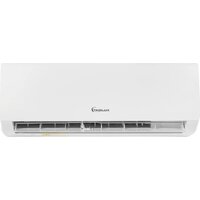 Кондиционер Tadilux TTN-24S - Превью изображения №4 — Интернет-магазин Time-Shop