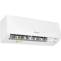 Кондиционер Tadilux TTN-24S - Превью изображения №5 — Интернет-магазин Time-Shop