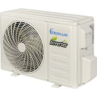 Кондиционер Tadilux TTN-24S - Превью изображения №7 — Интернет-магазин Time-Shop