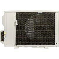 Кондиционер Tadilux TTN-24S - Превью изображения №9 — Интернет-магазин Time-Shop