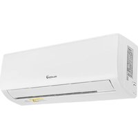 Кондиционер Tadilux TTN-24S - Превью изображения №2 — Интернет-магазин Time-Shop