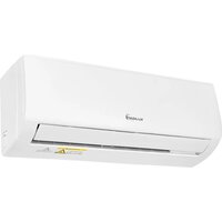 Кондиционер Tadilux TTN-24S - Превью изображения №3 — Интернет-магазин Time-Shop