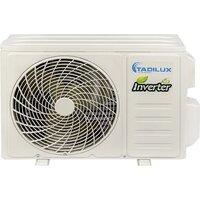 Кондиционер Tadilux TTN-24S - Превью изображения №8 — Интернет-магазин Time-Shop