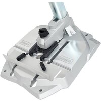 Сверлильный станок Scheppach DP55 - Превью изображения №14 — Интернет-магазин Time-Shop