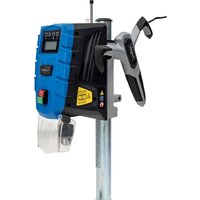 Сверлильный станок Scheppach DP55 - Превью изображения №12 — Интернет-магазин Time-Shop