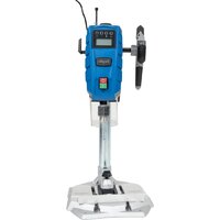 Сверлильный станок Scheppach DP55 - Превью изображения №10 — Интернет-магазин Time-Shop