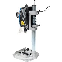 Сверлильный станок Scheppach DP55 - Превью изображения №15 — Интернет-магазин Time-Shop