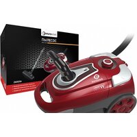 Пылесос Eurostek EVC-3514 - Превью изображения №2 — Интернет-магазин Time-Shop