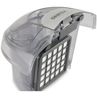 Пылесос CENTEK CT-2535 - Превью изображения №6 — Интернет-магазин Time-Shop