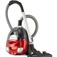 Пылесос CENTEK CT-2535 - Превью изображения №2 — Интернет-магазин Time-Shop