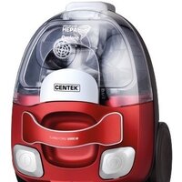 Пылесос CENTEK CT-2535 - Превью изображения №3 — Интернет-магазин Time-Shop