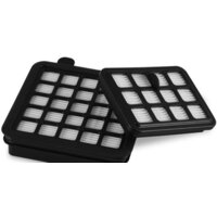 Пылесос CENTEK CT-2535 - Превью изображения №7 — Интернет-магазин Time-Shop