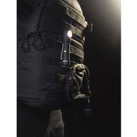 Фонарь Armytek Wizard C2 Pro Nichia Magnet USB (теплый) - Превью изображения №11 — Интернет-магазин Time-Shop