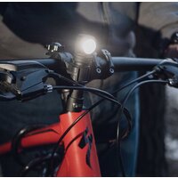 Фонарь Armytek Wizard C2 Pro Nichia Magnet USB (теплый) - Превью изображения №7 — Интернет-магазин Time-Shop