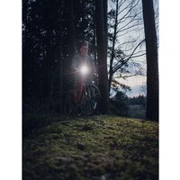 Фонарь Armytek Wizard C2 Pro Nichia Magnet USB (теплый) - Превью изображения №13 — Интернет-магазин Time-Shop