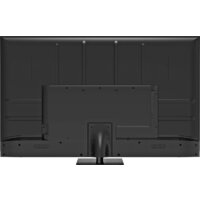 Телевизор BBK 55LED-8259/UTS2C - Превью изображения №4 — Интернет-магазин Time-Shop