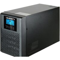 IPPON Innova G2 Euro 1000 1080974