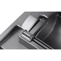 Вакуумный упаковщик CASO VRH 690 advanced - Превью изображения №5 — Интернет-магазин Time-Shop