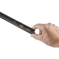 Вакуумный упаковщик CASO VRH 690 advanced - Превью изображения №7 — Интернет-магазин Time-Shop