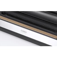 Вакуумный упаковщик CASO VRH 690 advanced - Превью изображения №6 — Интернет-магазин Time-Shop