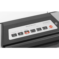 Вакуумный упаковщик CASO VRH 690 advanced - Превью изображения №3 — Интернет-магазин Time-Shop