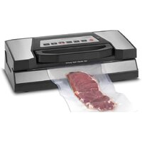 Вакуумный упаковщик CASO VRH 690 advanced - Превью изображения №2 — Интернет-магазин Time-Shop