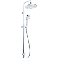 Azario Mano AZ-15780201
