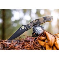 Наручные часы Casio GG-1000-1A3 - Превью изображения №14 — Интернет-магазин Time-Shop