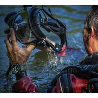 Наручные часы Casio GG-1000-1A3 - Превью изображения №2 — Интернет-магазин Time-Shop