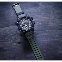 Наручные часы Casio GG-1000-1A3 - Превью изображения №18 — Интернет-магазин Time-Shop