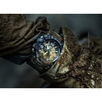 Наручные часы Casio GG-1000-1A3 - Превью изображения №9 — Интернет-магазин Time-Shop