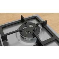 Варочная панель Bosch Series 4 PGH6B5K90 - Превью изображения №5 — Интернет-магазин Time-Shop